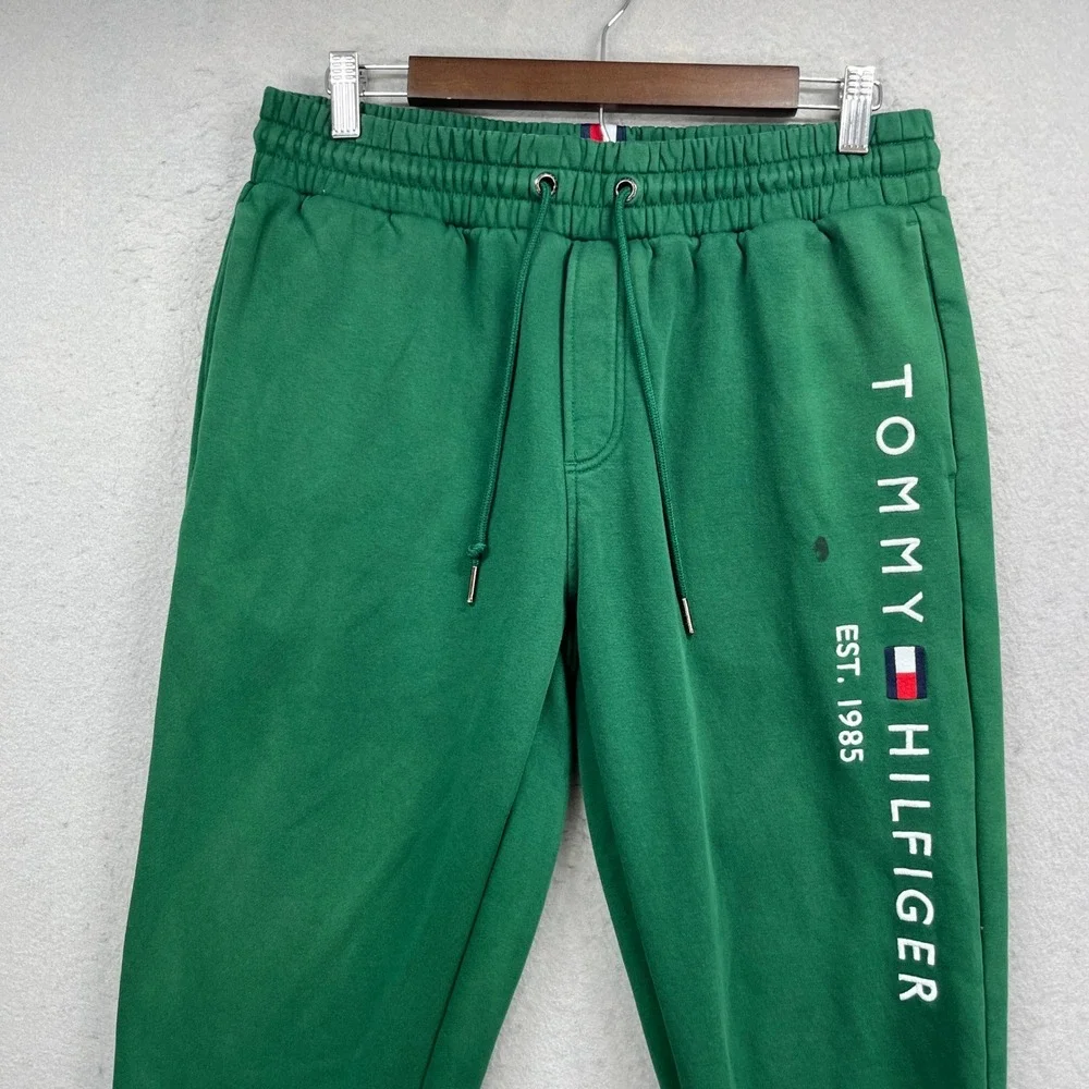 Tommy Hilfiger tommy hilfiger